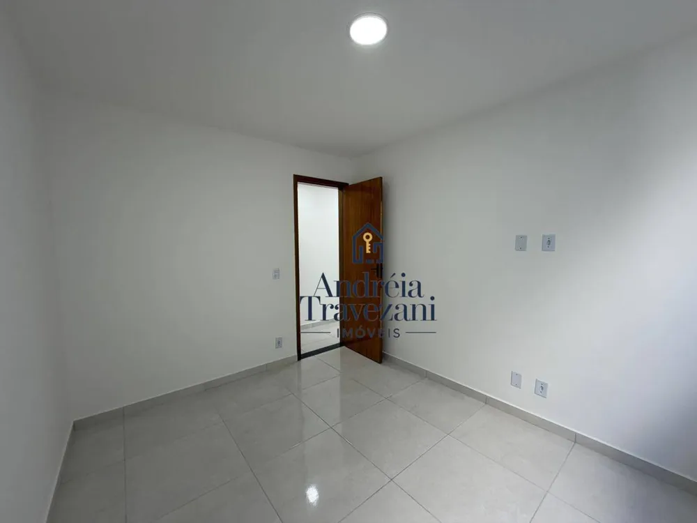 Casa, 2 quartos, 80 m² - Foto 11