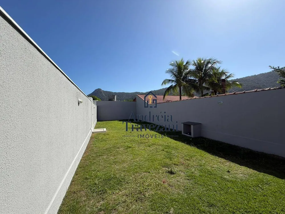 Casa, 2 quartos, 80 m² - Foto 17