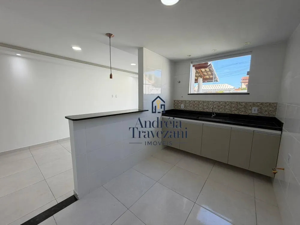 Casa, 2 quartos, 80 m² - Foto 6
