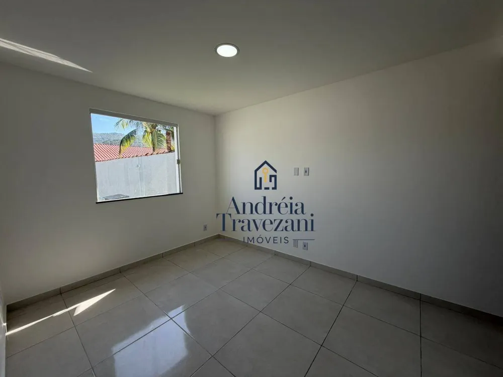 Casa, 2 quartos, 80 m² - Foto 13