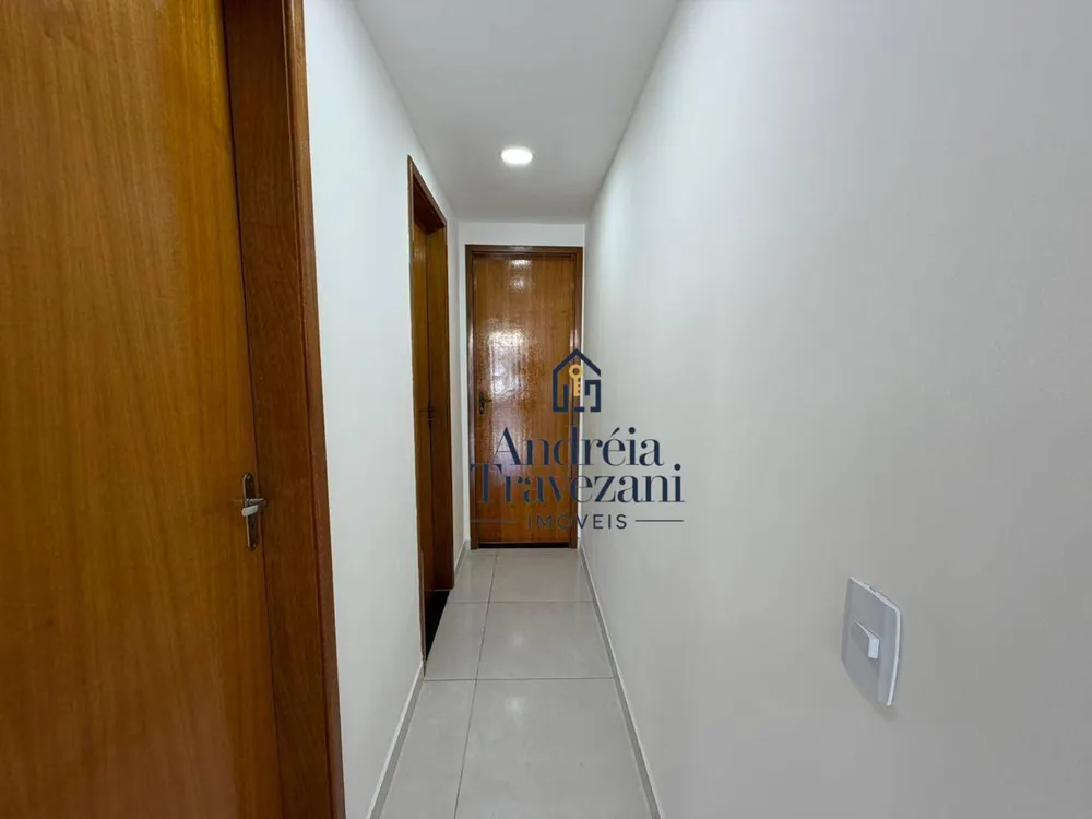 Casa, 2 quartos, 80 m² - Foto 8