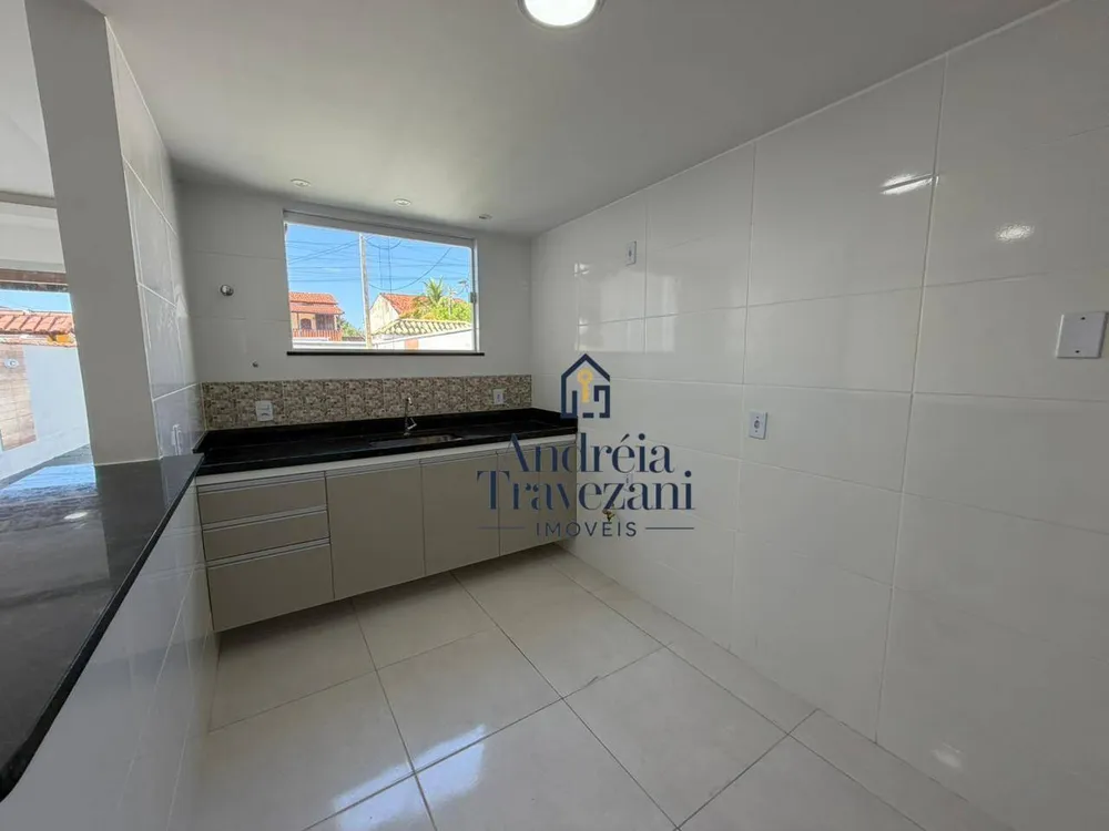Casa, 2 quartos, 80 m² - Foto 4