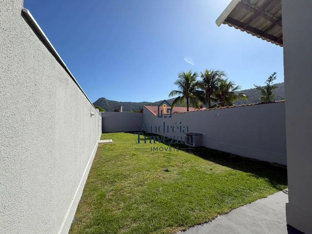 Casa, 2 quartos, 80 m² - Foto 21