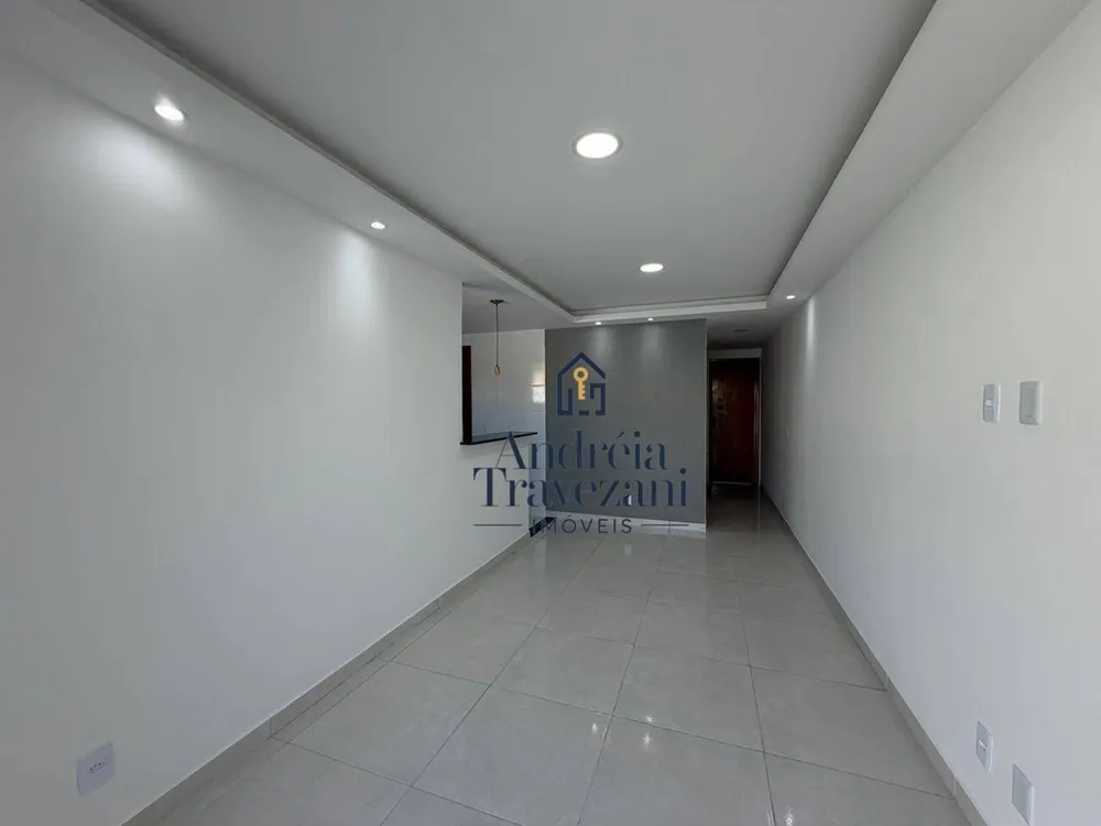 Casa, 2 quartos, 80 m² - Foto 3