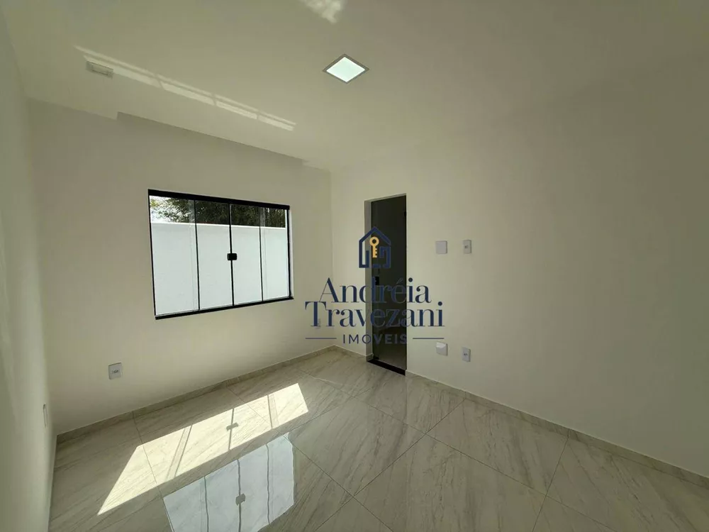 Casa de Condomínio, 3 quartos - Foto 24