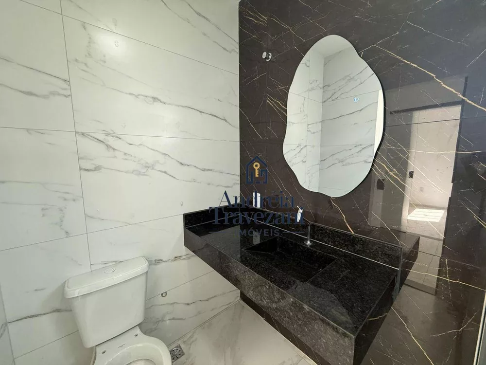 Casa de Condomínio, 3 quartos - Foto 14