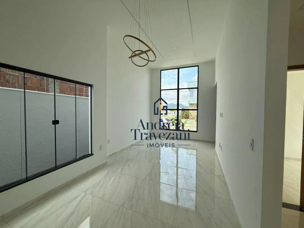 Casa de Condomínio, 3 quartos - Foto 26