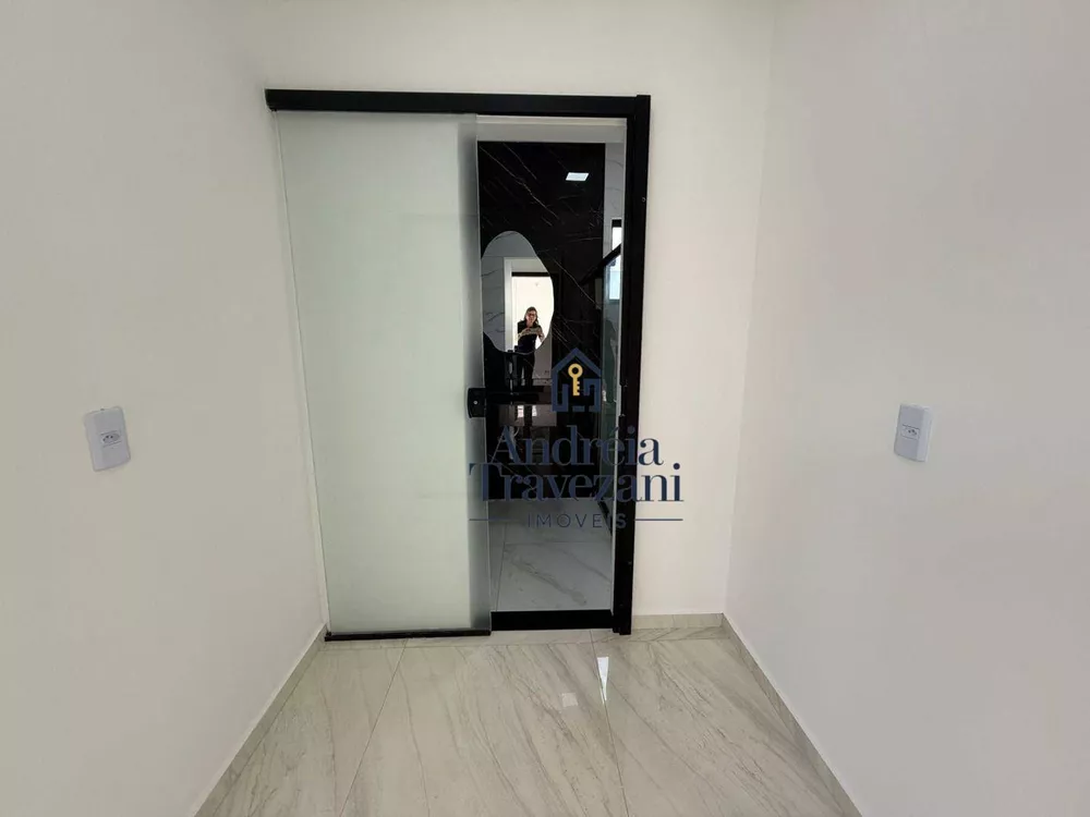 Casa de Condomínio, 3 quartos - Foto 16