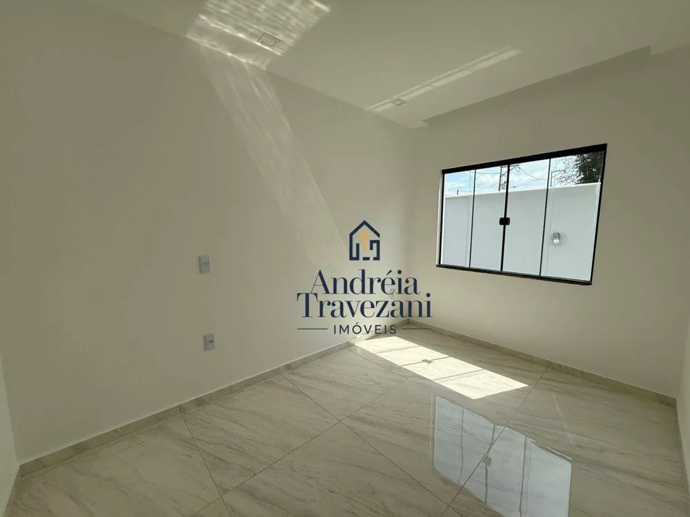 Casa de Condomínio, 3 quartos - Foto 22