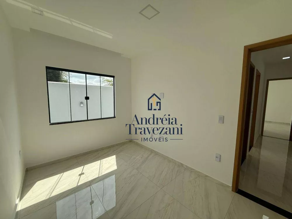 Casa de Condomínio, 3 quartos - Foto 18