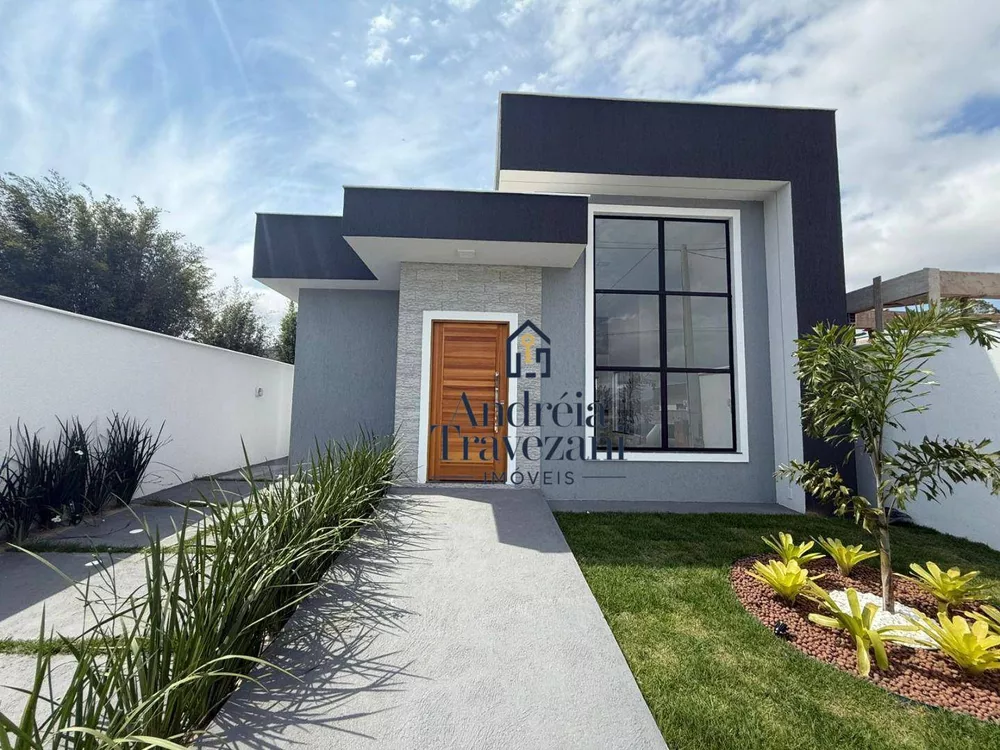 Casa de Condomínio, 3 quartos - Foto 15