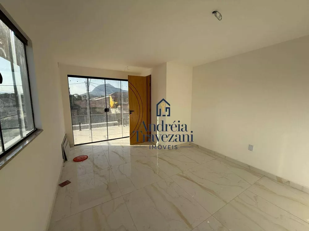Casa, 3 quartos, 130 m² - Foto 18