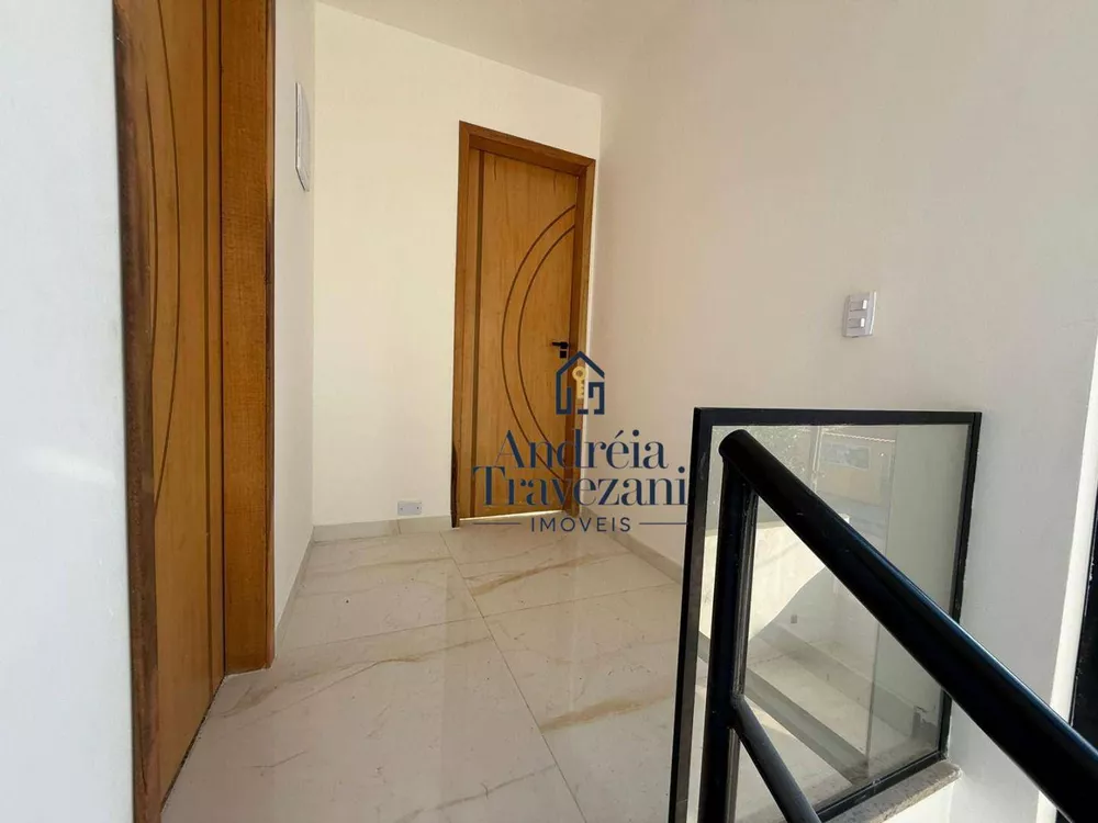 Casa, 3 quartos, 130 m² - Foto 15