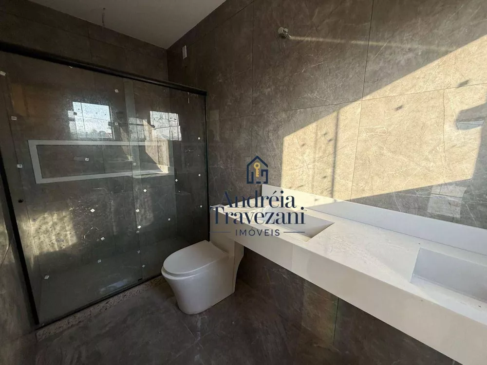 Casa, 3 quartos, 130 m² - Foto 6