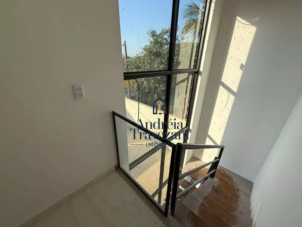 Casa, 3 quartos, 130 m² - Foto 1
