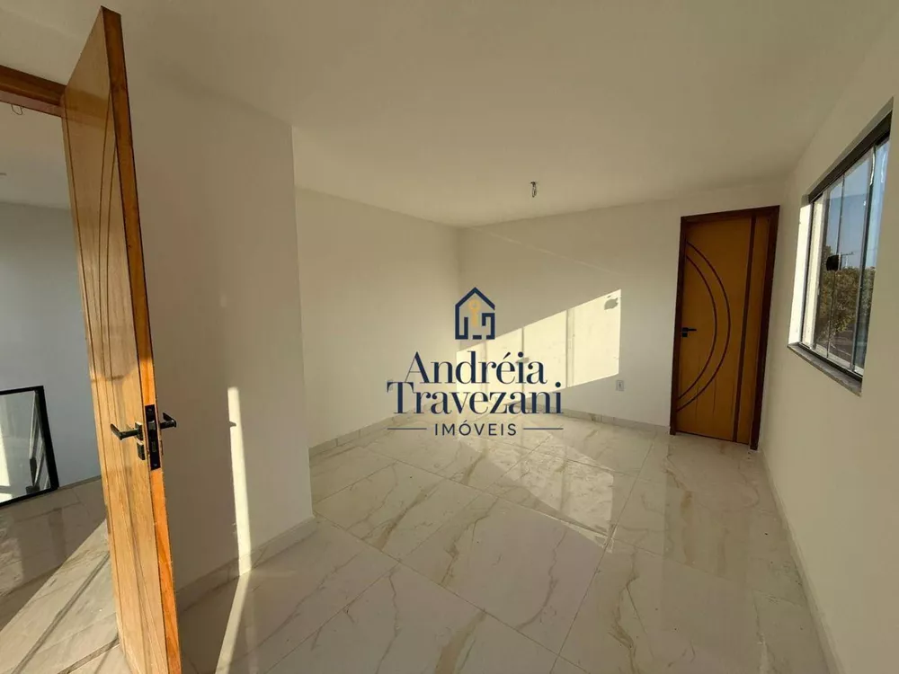Casa, 3 quartos, 130 m² - Foto 17