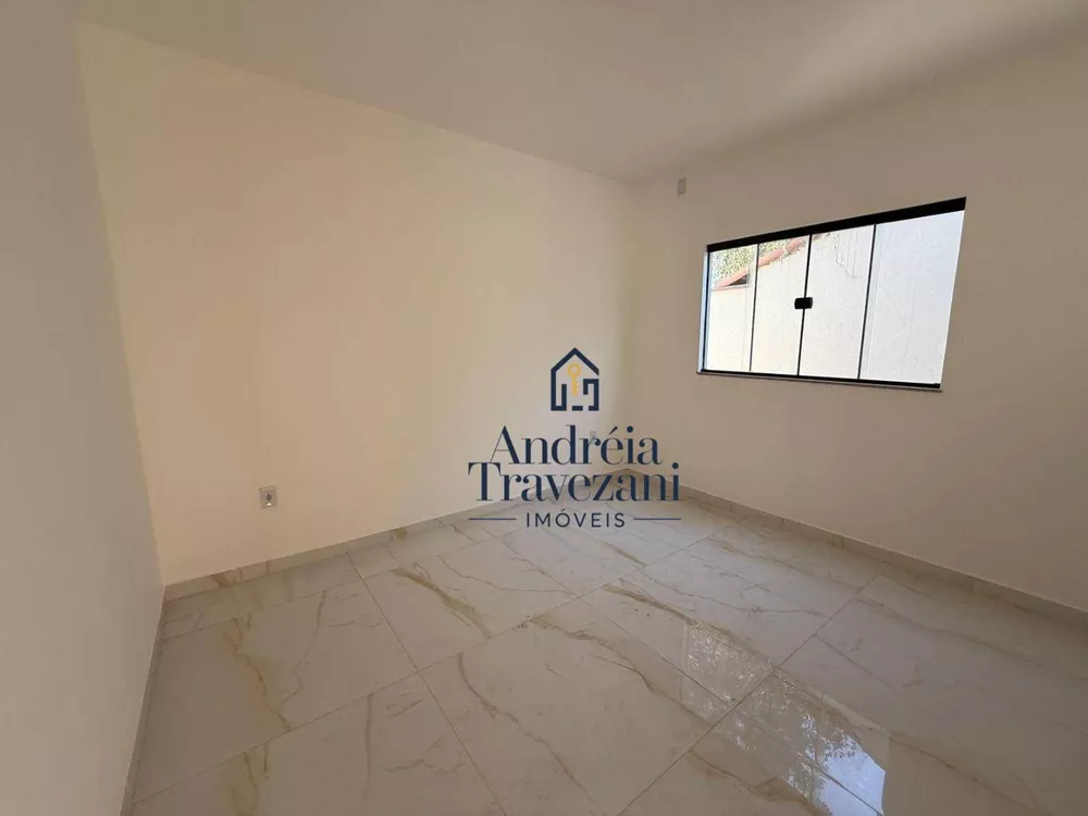Casa, 3 quartos, 130 m² - Foto 12