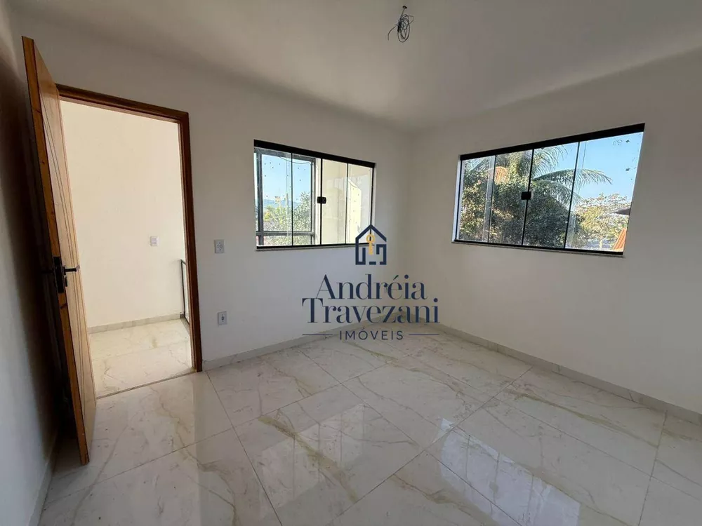 Casa, 3 quartos, 130 m² - Foto 11