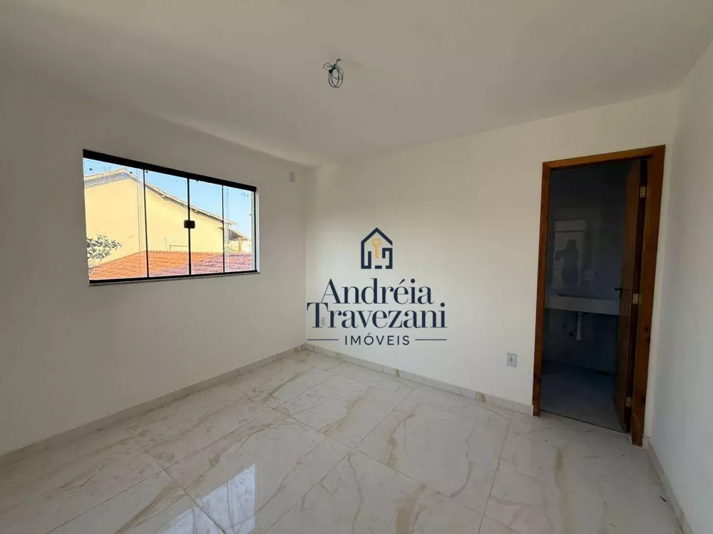 Casa, 3 quartos, 130 m² - Foto 8