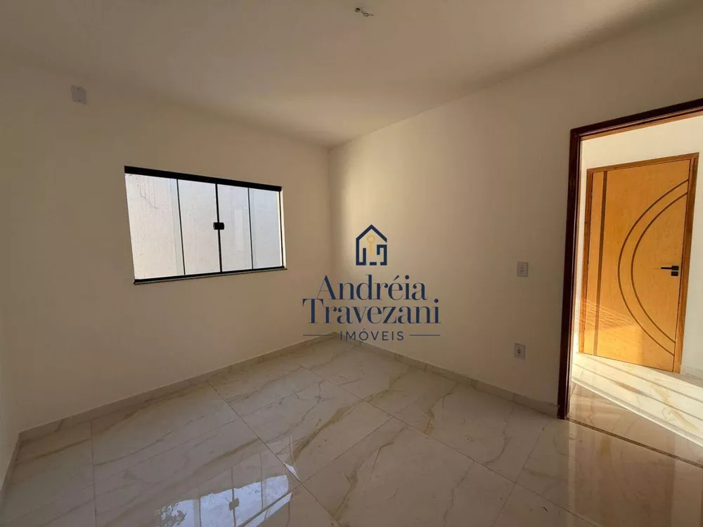 Casa, 3 quartos, 130 m² - Foto 13