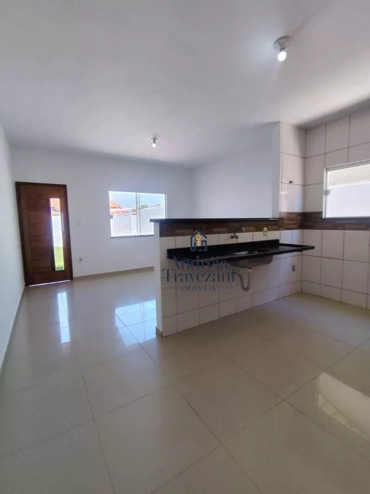Casa, 2 quartos, 65 m² - Foto 20