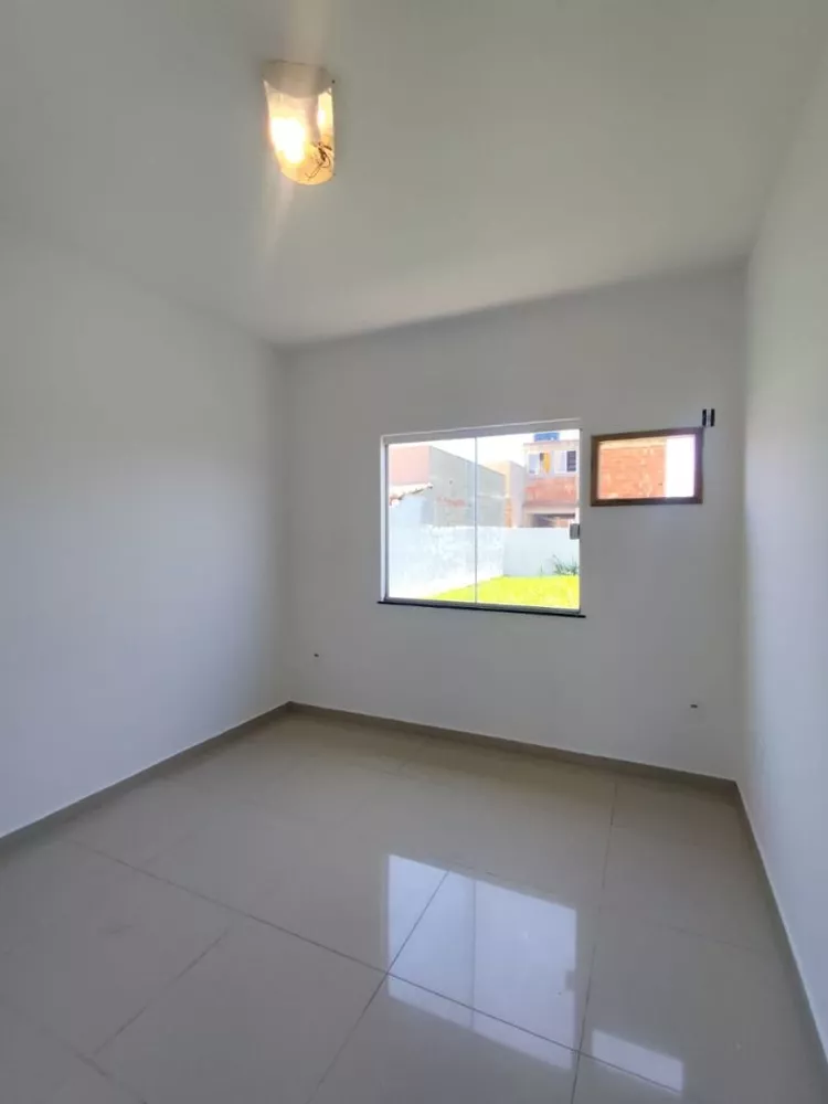 Casa, 2 quartos, 65 m² - Foto 3