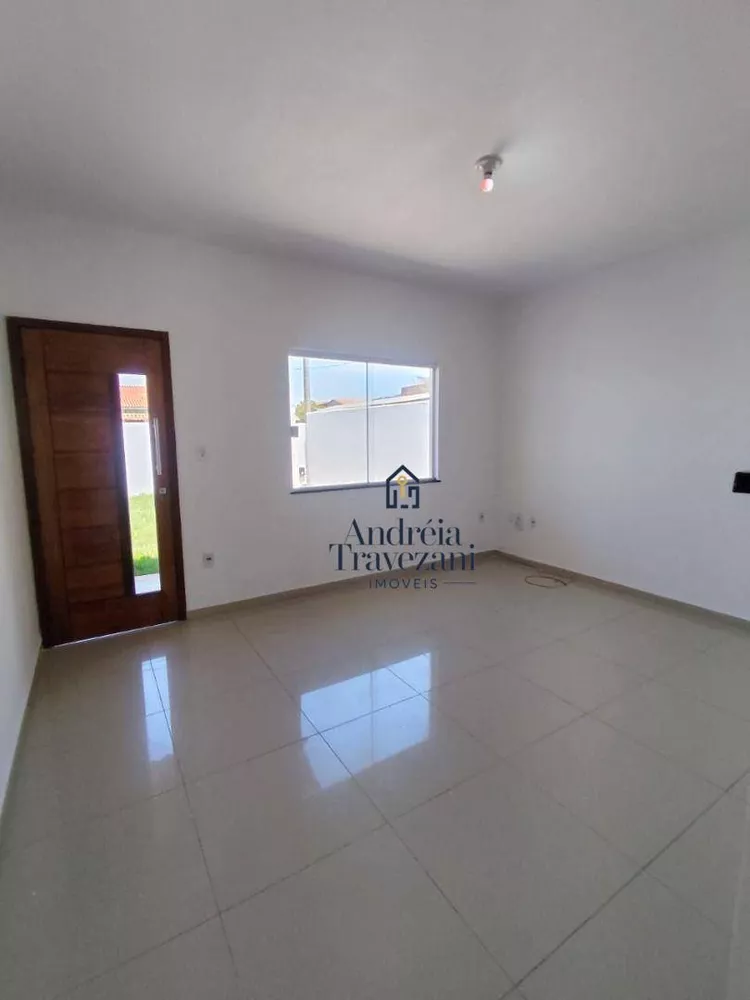 Casa, 2 quartos, 65 m² - Foto 7