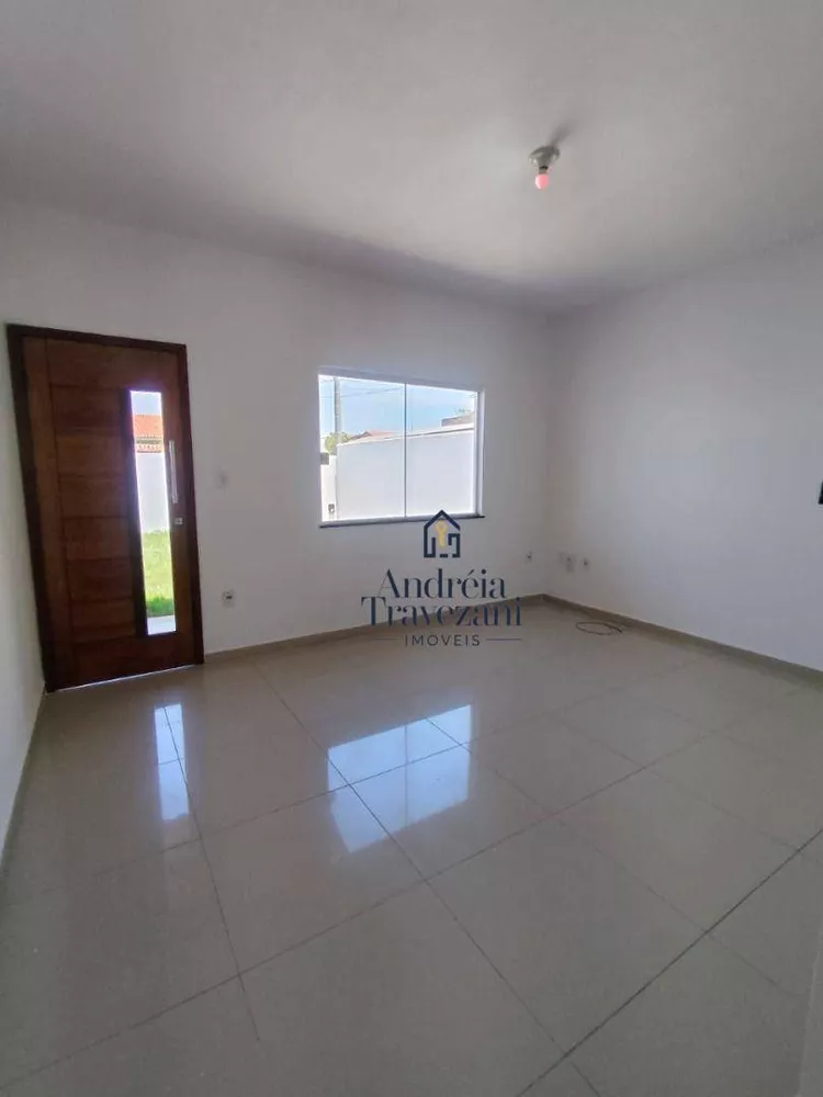 Casa, 2 quartos, 65 m² - Foto 10