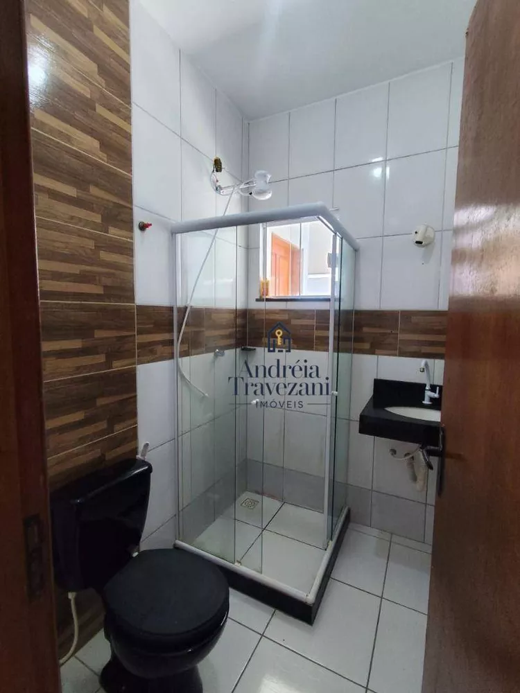 Casa, 2 quartos, 65 m² - Foto 18