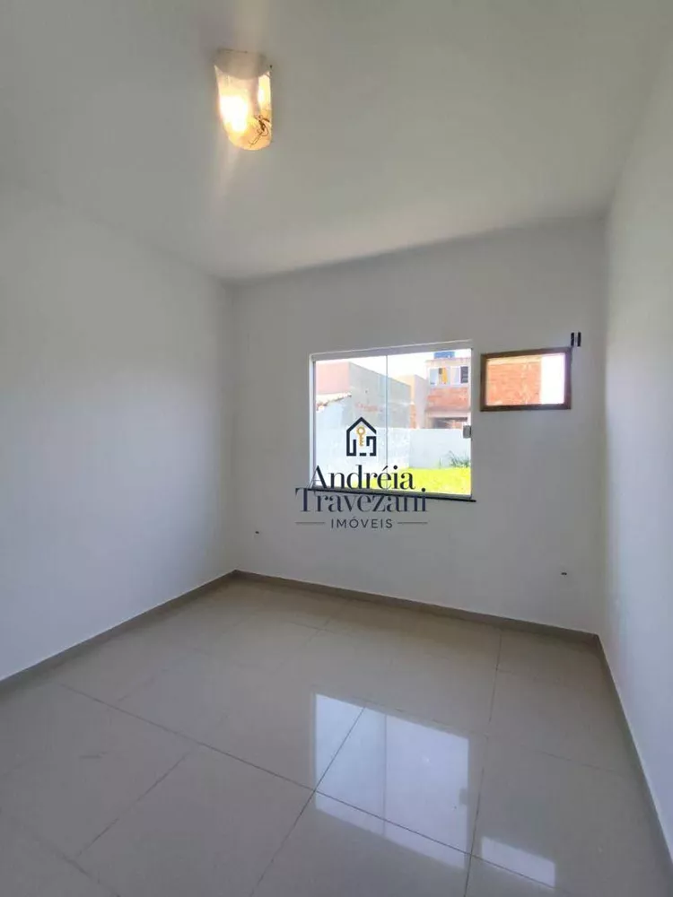 Casa, 2 quartos, 65 m² - Foto 12