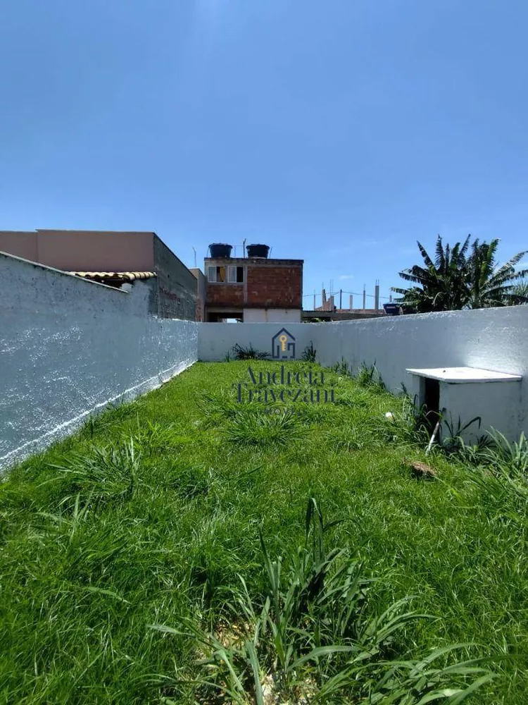 Casa, 2 quartos, 65 m² - Foto 5