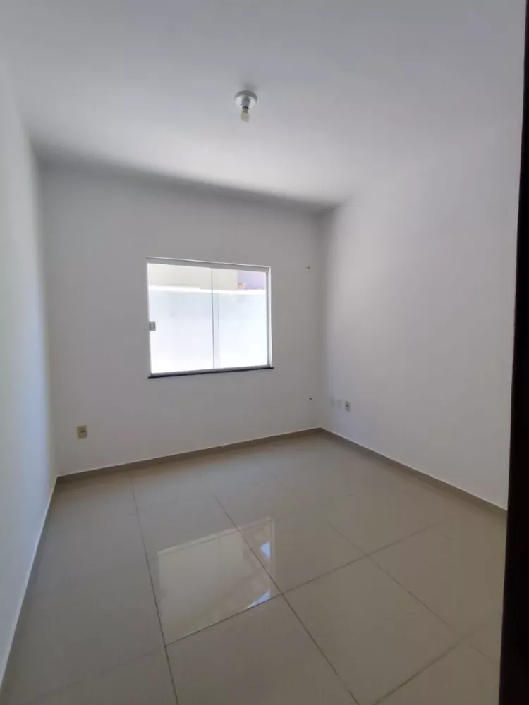 Casa, 2 quartos, 65 m² - Foto 4