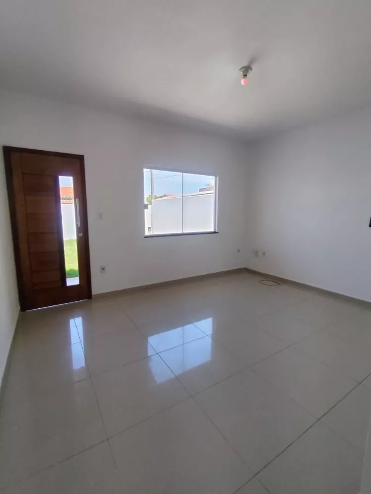 Casa, 2 quartos, 65 m² - Foto 1