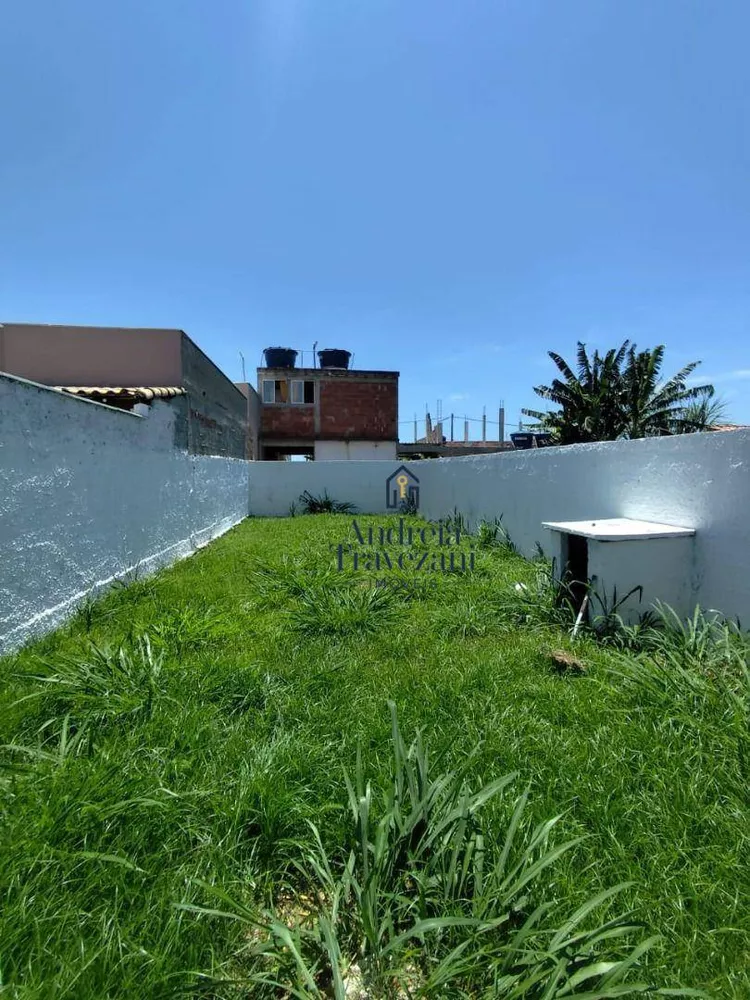 Casa, 2 quartos, 65 m² - Foto 16