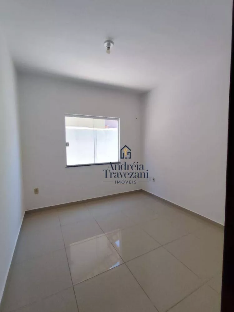 Casa, 2 quartos, 65 m² - Foto 11