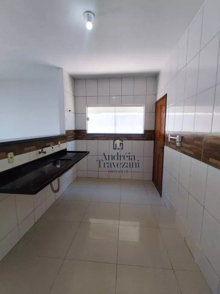 Casa, 2 quartos, 65 m² - Foto 15