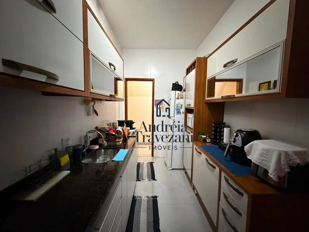 Casa, 3 quartos, 136 m² - Foto 19