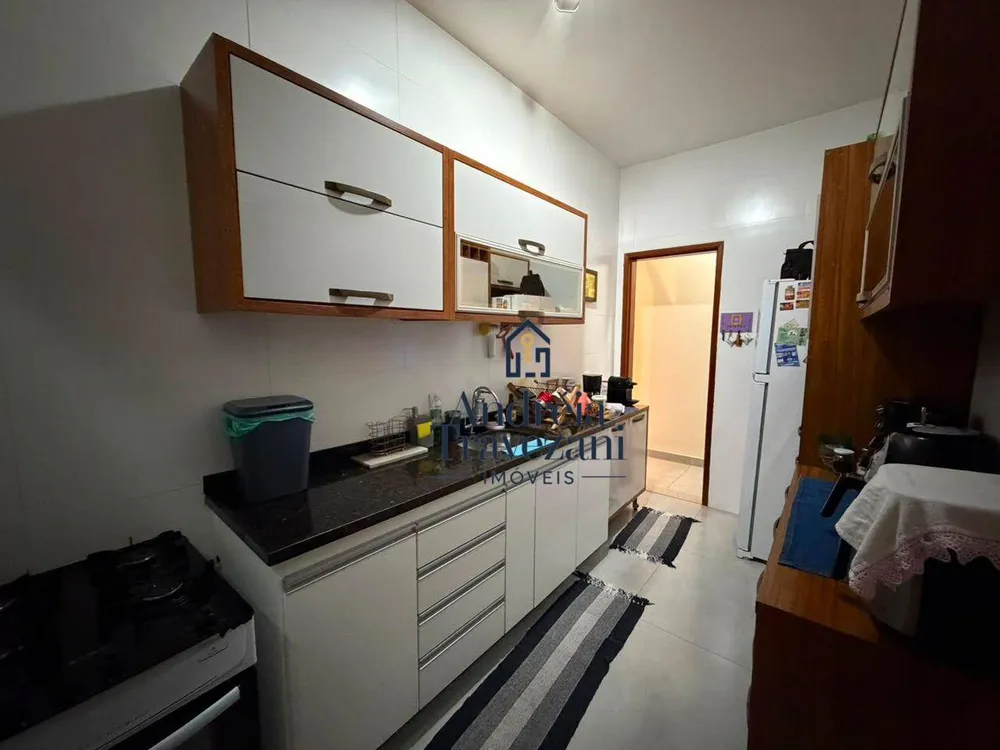 Casa, 3 quartos, 136 m² - Foto 20