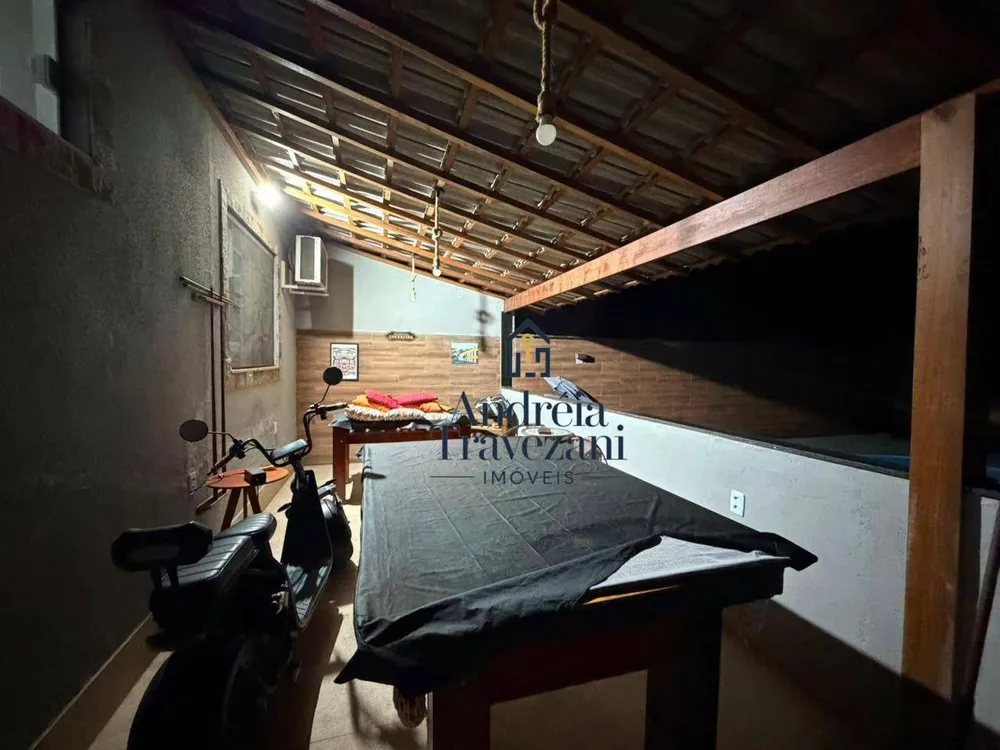 Casa, 3 quartos, 136 m² - Foto 23