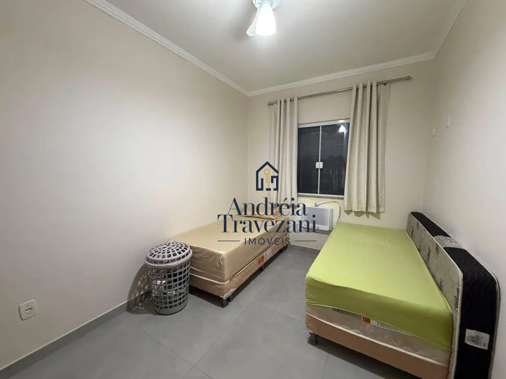 Casa, 3 quartos, 136 m² - Foto 14