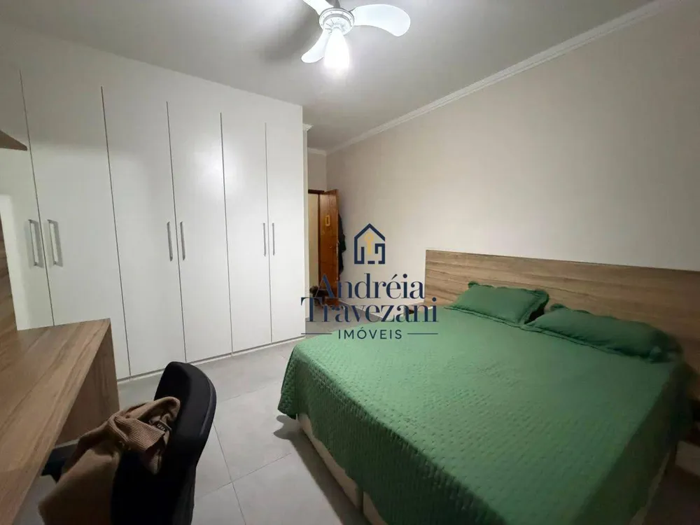 Casa, 3 quartos, 136 m² - Foto 12