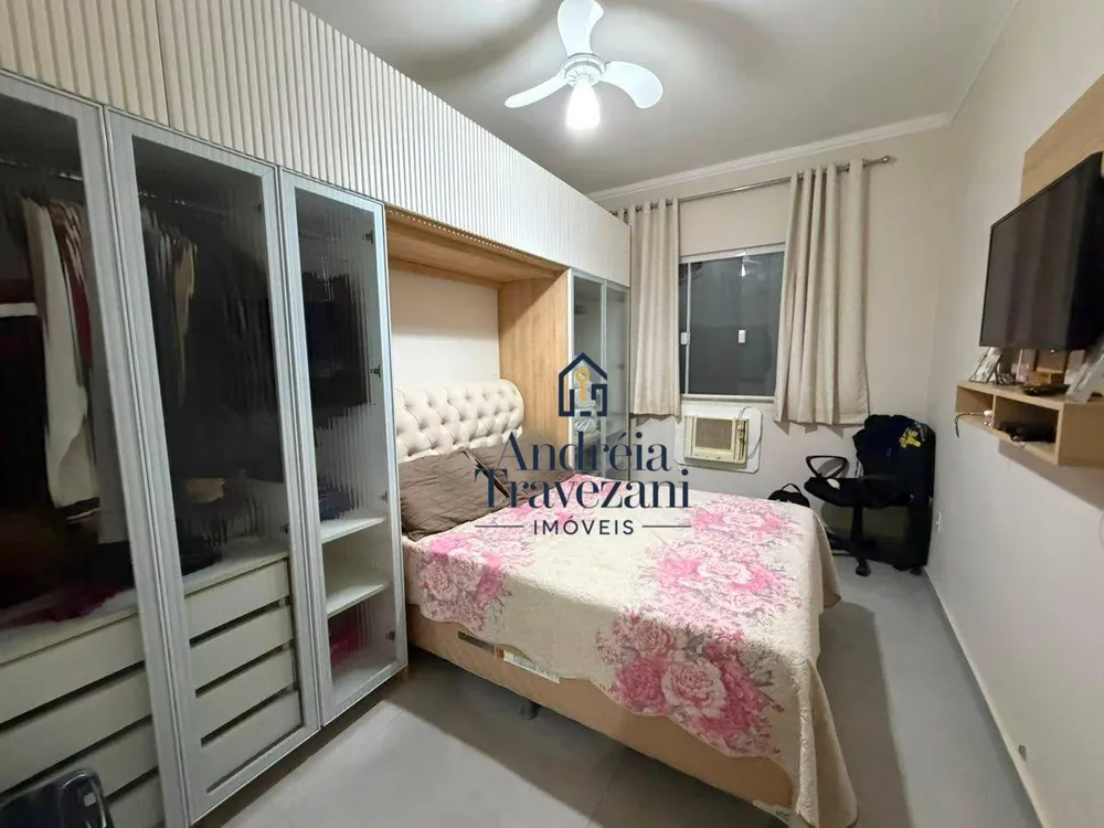 Casa, 3 quartos, 136 m² - Foto 18
