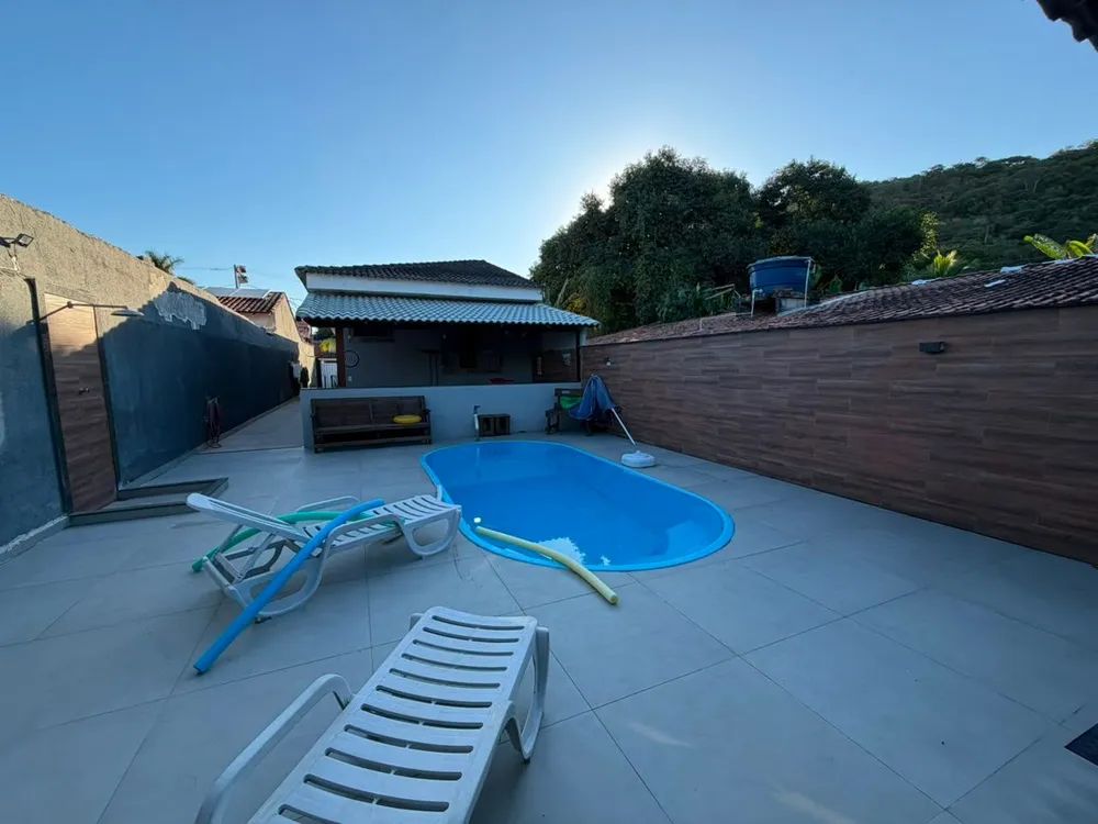 Casa, 3 quartos, 136 m² - Foto 30