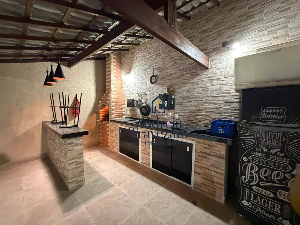 Casa, 3 quartos, 136 m² - Foto 26