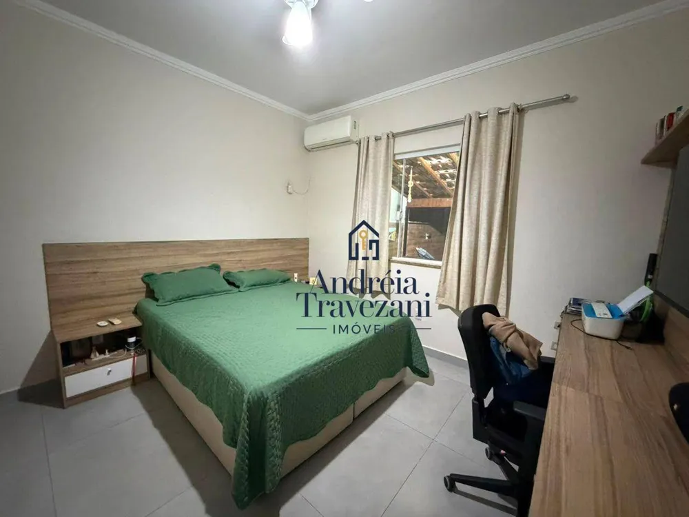 Casa, 3 quartos, 136 m² - Foto 10