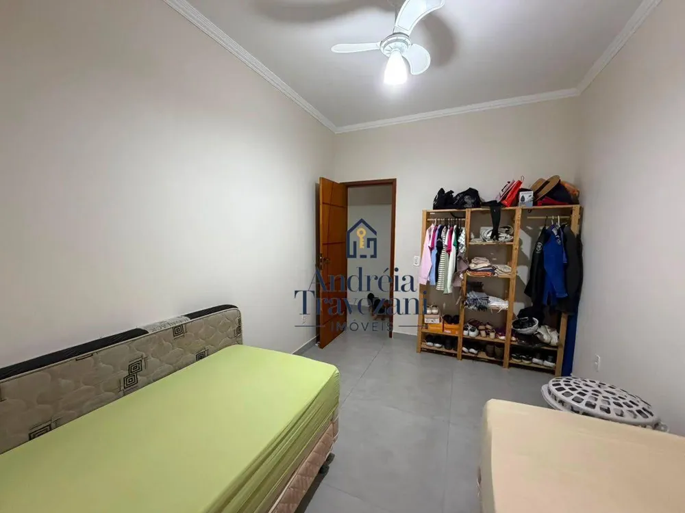 Casa, 3 quartos, 136 m² - Foto 13