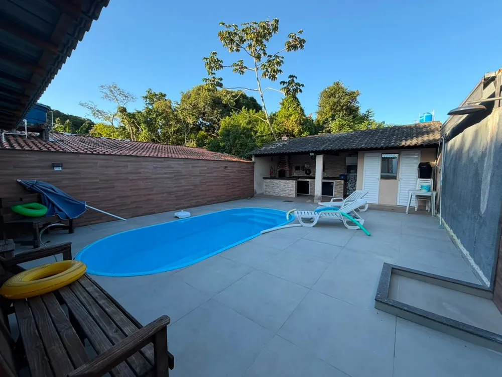 Casa, 3 quartos, 136 m² - Foto 32