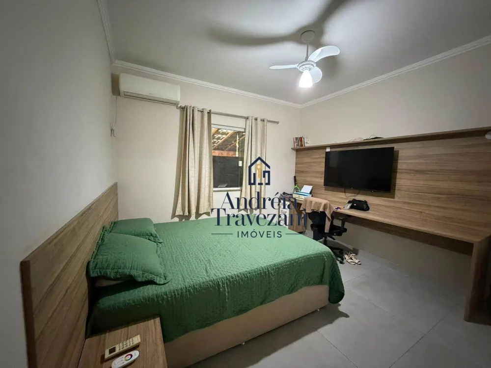 Casa, 3 quartos, 136 m² - Foto 11