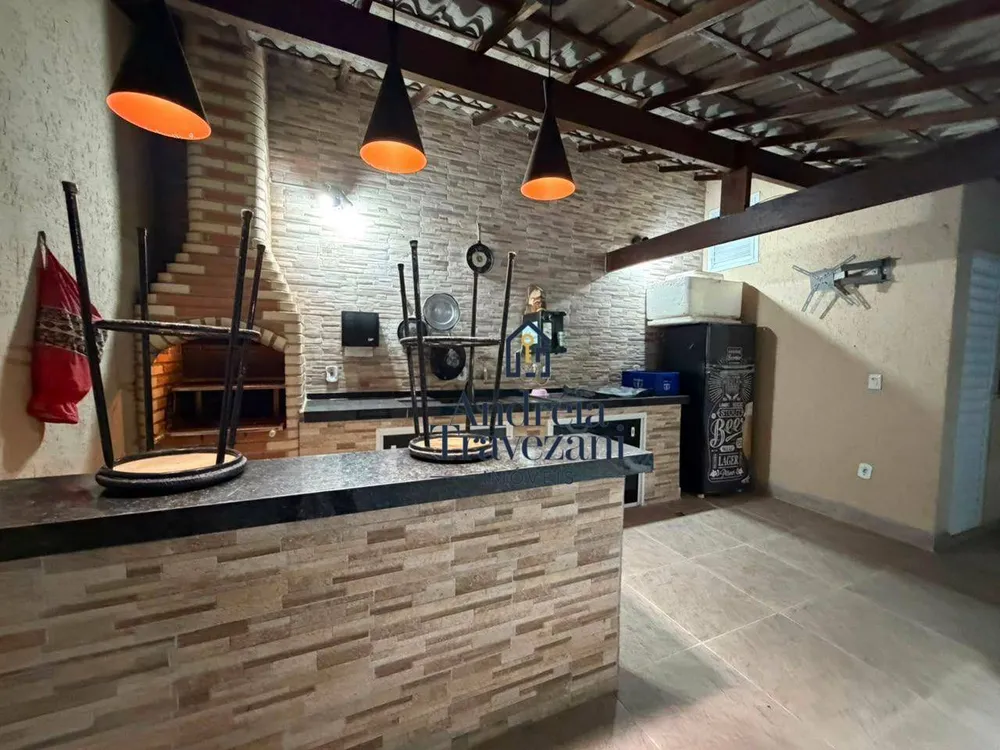 Casa, 3 quartos, 136 m² - Foto 24