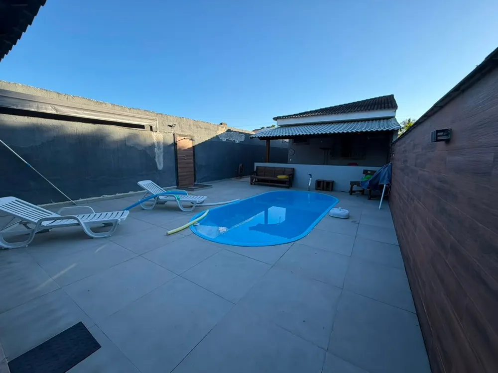 Casa, 3 quartos, 136 m² - Foto 31